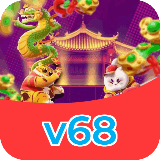 Especificações técnicas download v68