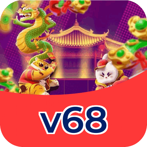 Especificações técnicas download v68
