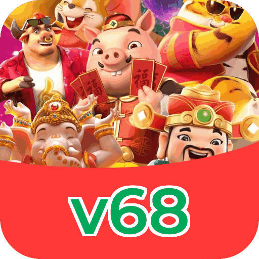 Especificações técnicas download v68