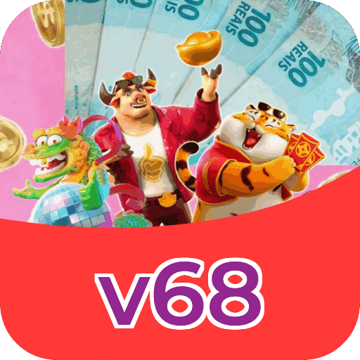 Especificações técnicas download v68