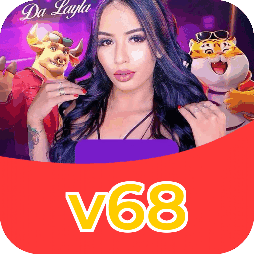 Especificações técnicas download v68