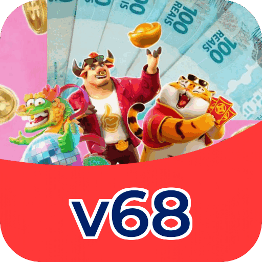 v68 - Caso verificado Maria R. bônus