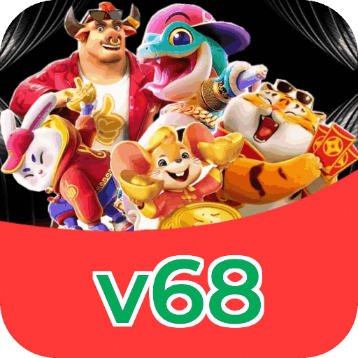 Especificações técnicas download v68