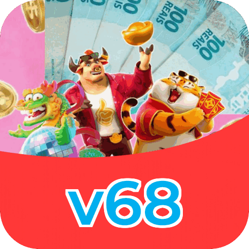 Especificações técnicas download v68