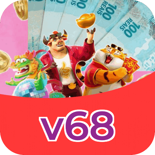 v68 - Vitória verificada Fernando C.
