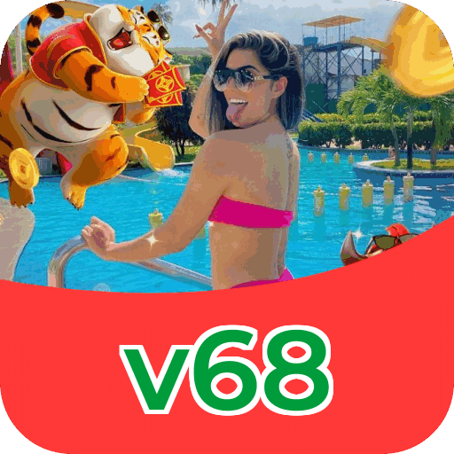 v68 - Tempos médios de saque PIX verificados