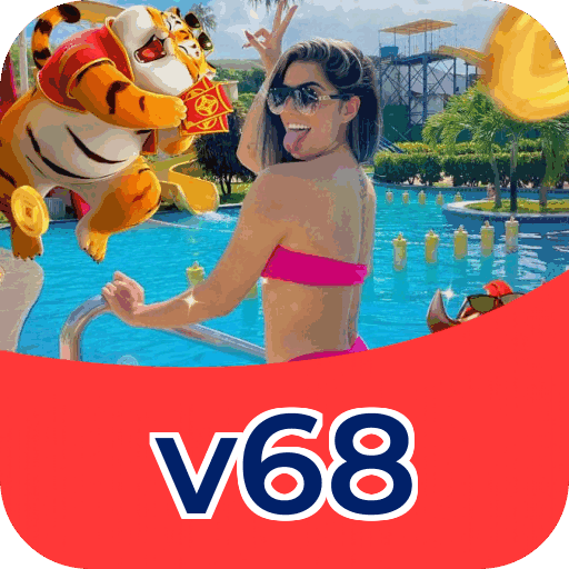 Especificações técnicas download v68