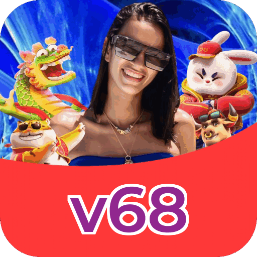 Especificações técnicas download v68