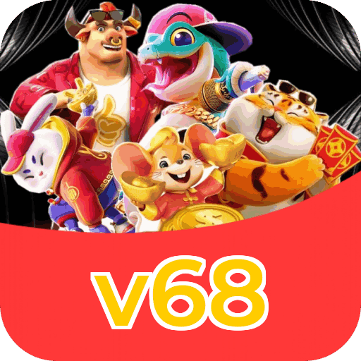 Especificações técnicas download v68