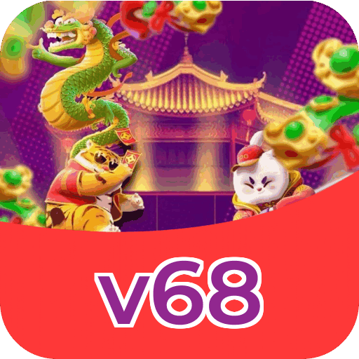 Requisitos APP v68