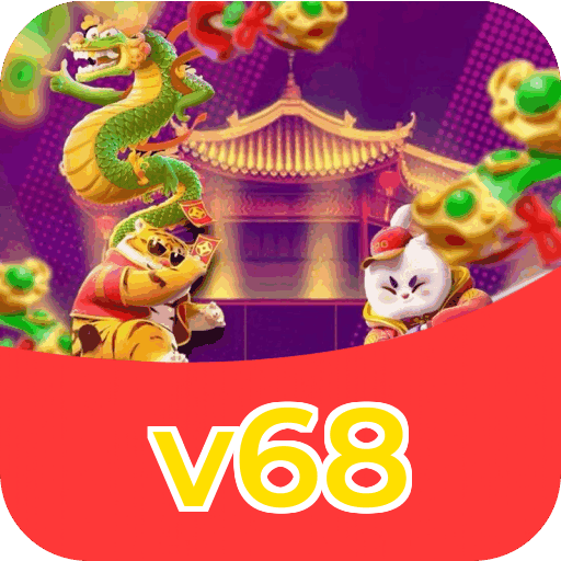 Especificações técnicas download v68