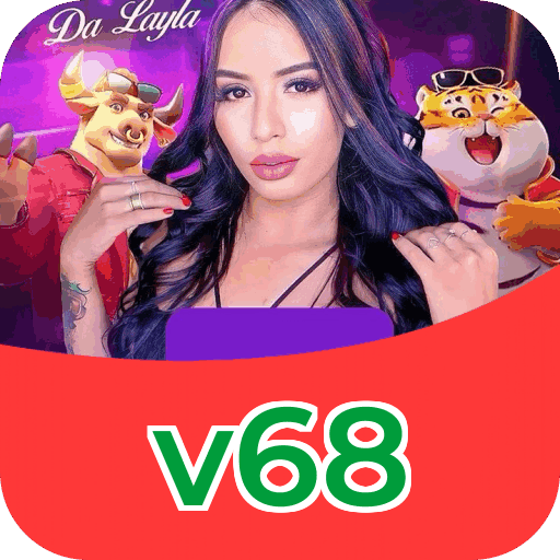 Especificações técnicas download v68
