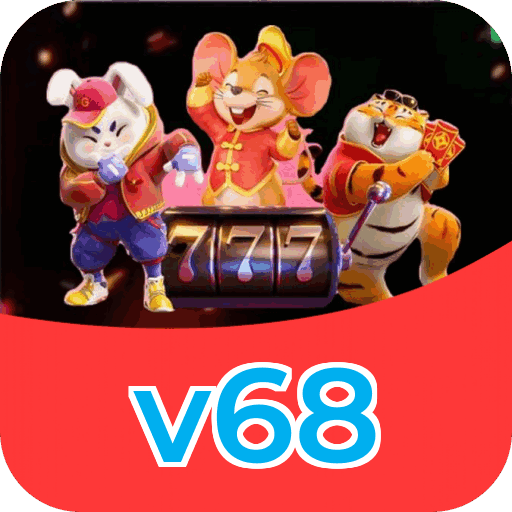 v68 - Infraestrutura de segurança certificada