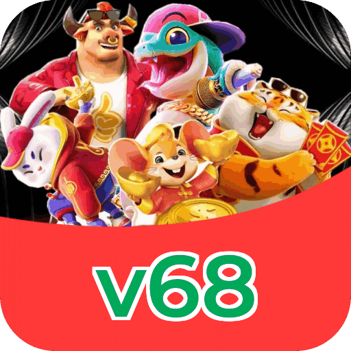 Especificações técnicas download v68
