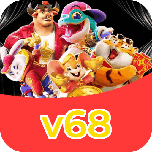 Especificações técnicas download v68