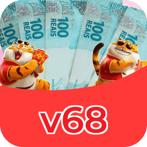 Especificações técnicas download v68