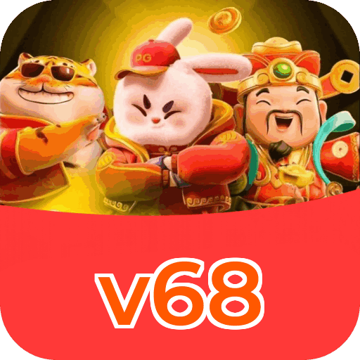 Especificações técnicas download v68